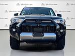 2024 Toyota 4Runner 4x4 SUV for sale #R11614A - photo 4