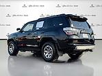 2024 Toyota 4Runner 4x4 SUV for sale #R11614A - photo 5