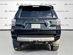 2024 Toyota 4Runner 4x4 SUV for sale #R11614A - photo 6