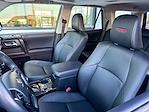 2024 Toyota 4Runner 4x4 SUV for sale #R11614A - photo 8