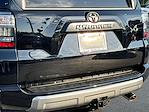 2024 Toyota 4Runner 4x4 SUV for sale #R11614A - photo 9