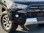 2024 Toyota 4Runner 4x4 SUV for sale #R11614A - photo 10