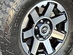 2024 Toyota 4Runner 4x4 SUV for sale #R11614A - photo 11