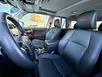 2024 Toyota 4Runner 4x4 SUV for sale #R11614A - photo 13