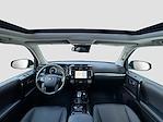 2024 Toyota 4Runner 4x4 SUV for sale #R11614A - photo 14