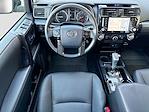 2024 Toyota 4Runner 4x4 SUV for sale #R11614A - photo 15
