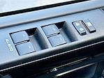 2024 Toyota 4Runner 4x4 SUV for sale #R11614A - photo 18