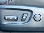 2024 Toyota 4Runner 4x4 SUV for sale #R11614A - photo 19