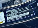2024 Toyota 4Runner 4x4 SUV for sale #R11614A - photo 20