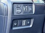 2024 Toyota 4Runner 4x4 SUV for sale #R11614A - photo 21