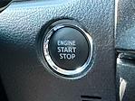 2024 Toyota 4Runner 4x4 SUV for sale #R11614A - photo 22