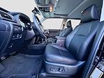 2024 Toyota 4Runner 4x4 SUV for sale #R11614A - photo 23