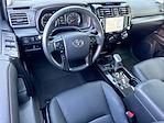 2024 Toyota 4Runner 4x4 SUV for sale #R11614A - photo 24