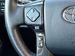 2024 Toyota 4Runner 4x4 SUV for sale #R11614A - photo 25