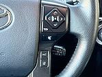 2024 Toyota 4Runner 4x4 SUV for sale #R11614A - photo 26