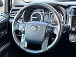 2024 Toyota 4Runner 4x4 SUV for sale #R11614A - photo 27
