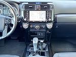 2024 Toyota 4Runner 4x4 SUV for sale #R11614A - photo 28