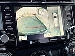 2024 Toyota 4Runner 4x4 SUV for sale #R11614A - photo 31