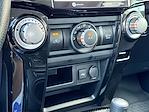 2024 Toyota 4Runner 4x4 SUV for sale #R11614A - photo 32