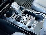 2024 Toyota 4Runner 4x4 SUV for sale #R11614A - photo 33