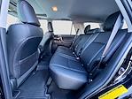 2024 Toyota 4Runner 4x4 SUV for sale #R11614A - photo 34