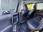 2024 Toyota 4Runner 4x4 SUV for sale #R11614A - photo 35