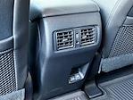 2024 Toyota 4Runner 4x4 SUV for sale #R11614A - photo 36