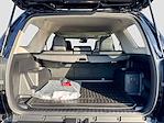 2024 Toyota 4Runner 4x4 SUV for sale #R11614A - photo 37