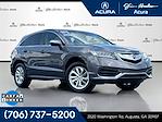 2017 Acura RDX FWD SUV for sale #R11626A - photo 1