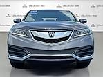 2017 Acura RDX FWD SUV for sale #R11626A - photo 4