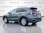 2017 Acura RDX FWD SUV for sale #R11626A - photo 5