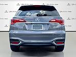 2017 Acura RDX FWD SUV for sale #R11626A - photo 7