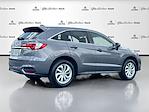 2017 Acura RDX FWD SUV for sale #R11626A - photo 2