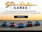 2017 Acura RDX FWD SUV for sale #R11626A - photo 8
