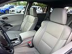 2017 Acura RDX FWD SUV for sale #R11626A - photo 9