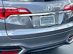 2017 Acura RDX FWD SUV for sale #R11626A - photo 10