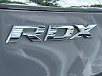2017 Acura RDX FWD SUV for sale #R11626A - photo 11