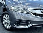2017 Acura RDX FWD SUV for sale #R11626A - photo 12