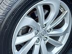 2017 Acura RDX FWD SUV for sale #R11626A - photo 13