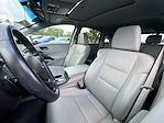 2017 Acura RDX FWD SUV for sale #R11626A - photo 15