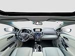 2017 Acura RDX FWD SUV for sale #R11626A - photo 16