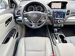 2017 Acura RDX FWD SUV for sale #R11626A - photo 17