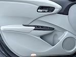 2017 Acura RDX FWD SUV for sale #R11626A - photo 18