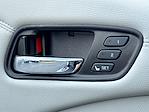 2017 Acura RDX FWD SUV for sale #R11626A - photo 19