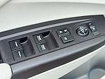 2017 Acura RDX FWD SUV for sale #R11626A - photo 20