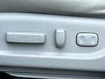 2017 Acura RDX FWD SUV for sale #R11626A - photo 21