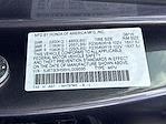 2017 Acura RDX FWD SUV for sale #R11626A - photo 22