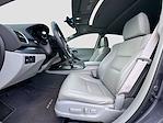 2017 Acura RDX FWD SUV for sale #R11626A - photo 25