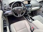 2017 Acura RDX FWD SUV for sale #R11626A - photo 26
