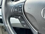 2017 Acura RDX FWD SUV for sale #R11626A - photo 27